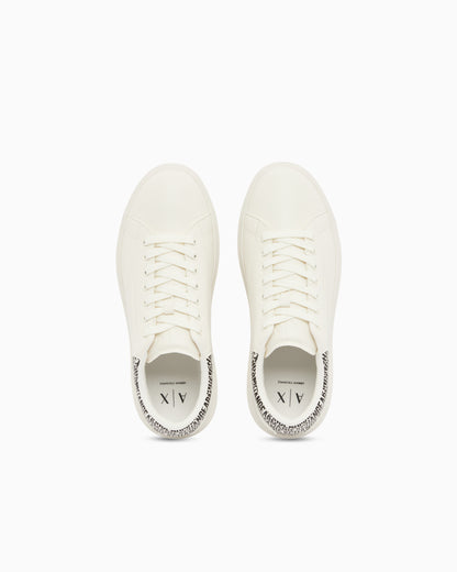 White 2