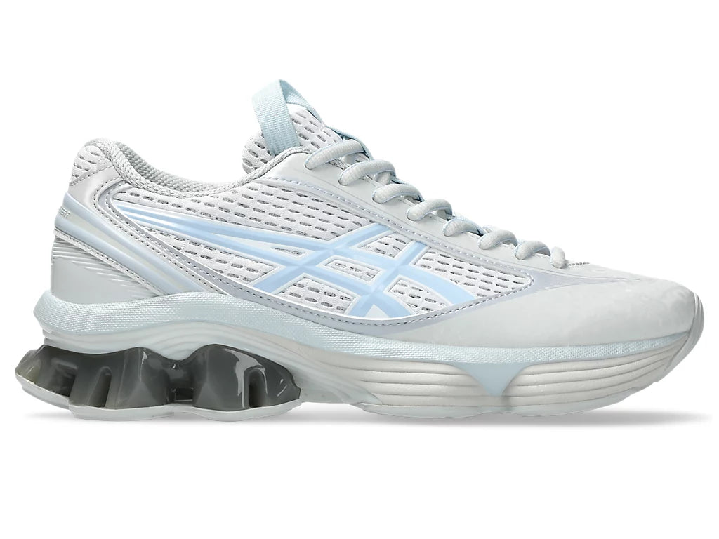 Glacier Grey/Soft Sky