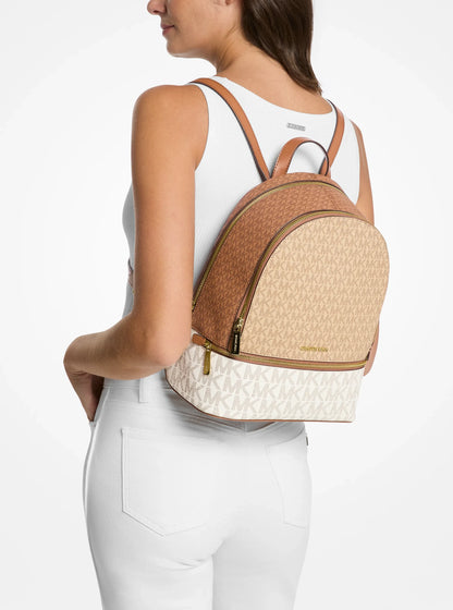 CAMEL MLT