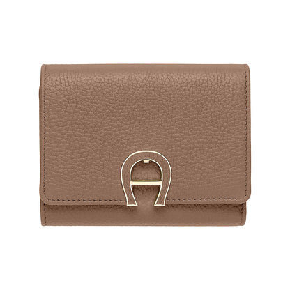 Oat Beige