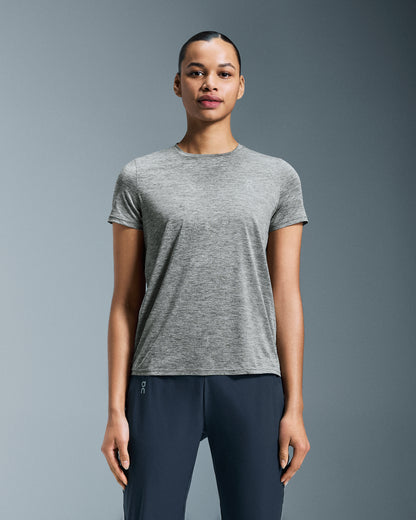 Heather Gray