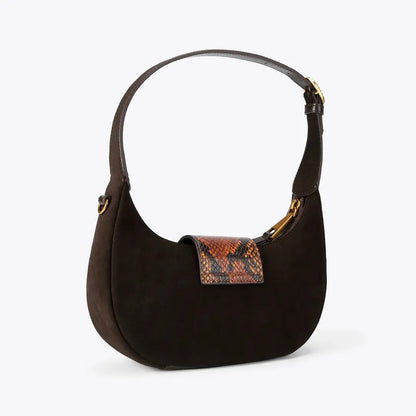 brown other