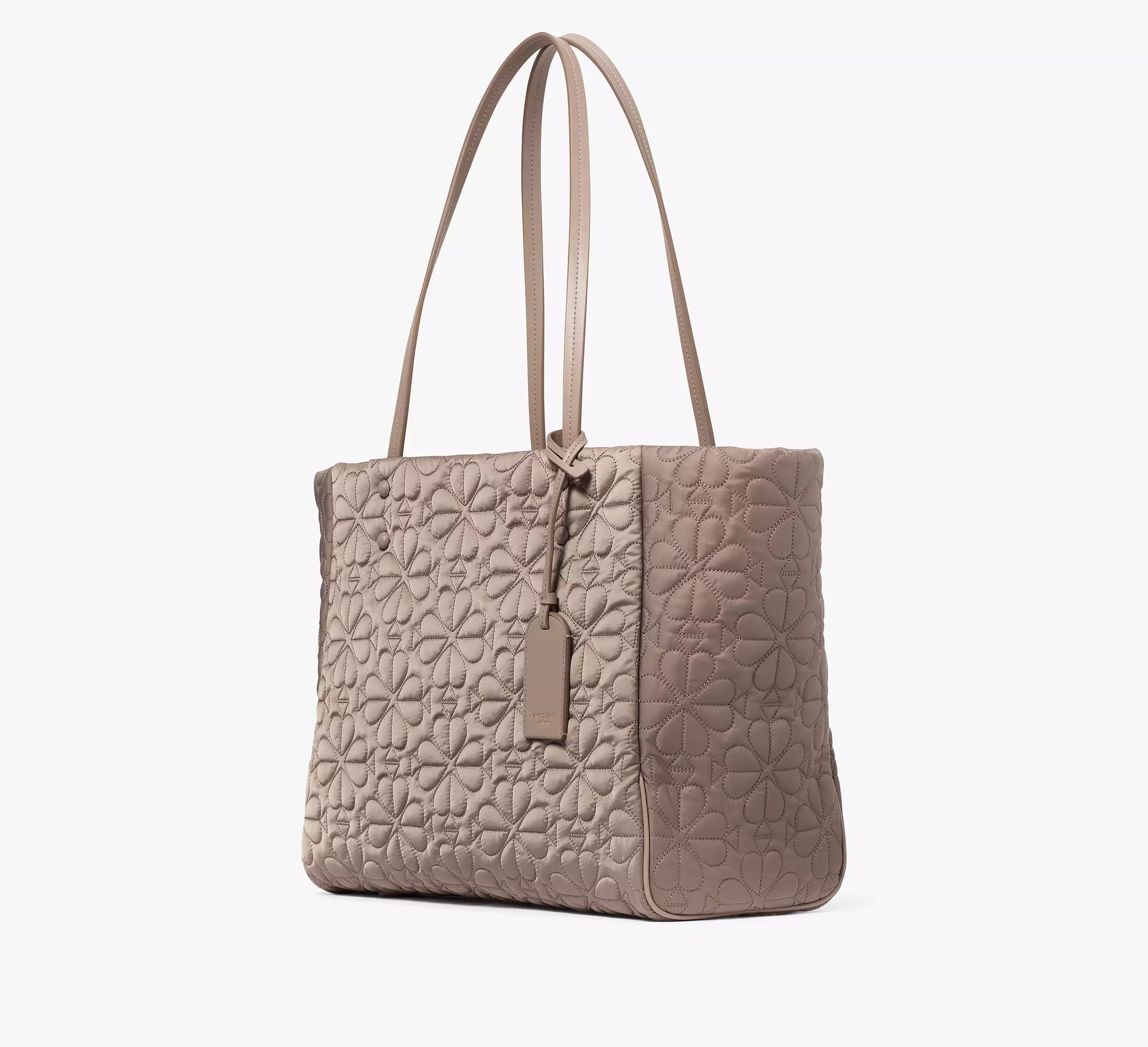 City Scape