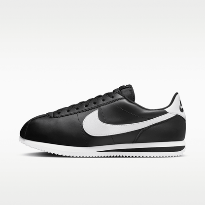 Black/White