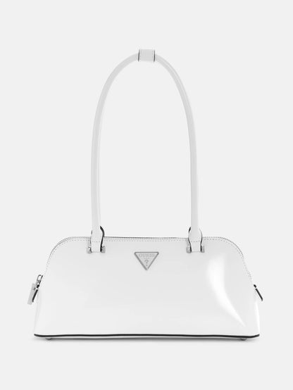White Multi