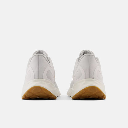 Summer Fog With Nimbus Cloud And Light Gold Metallic
