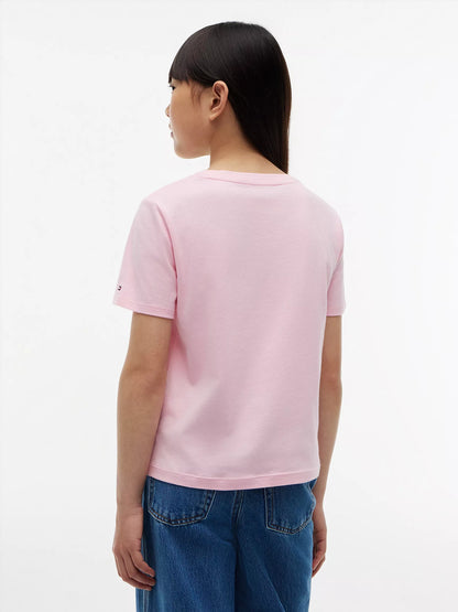Pink Sugar