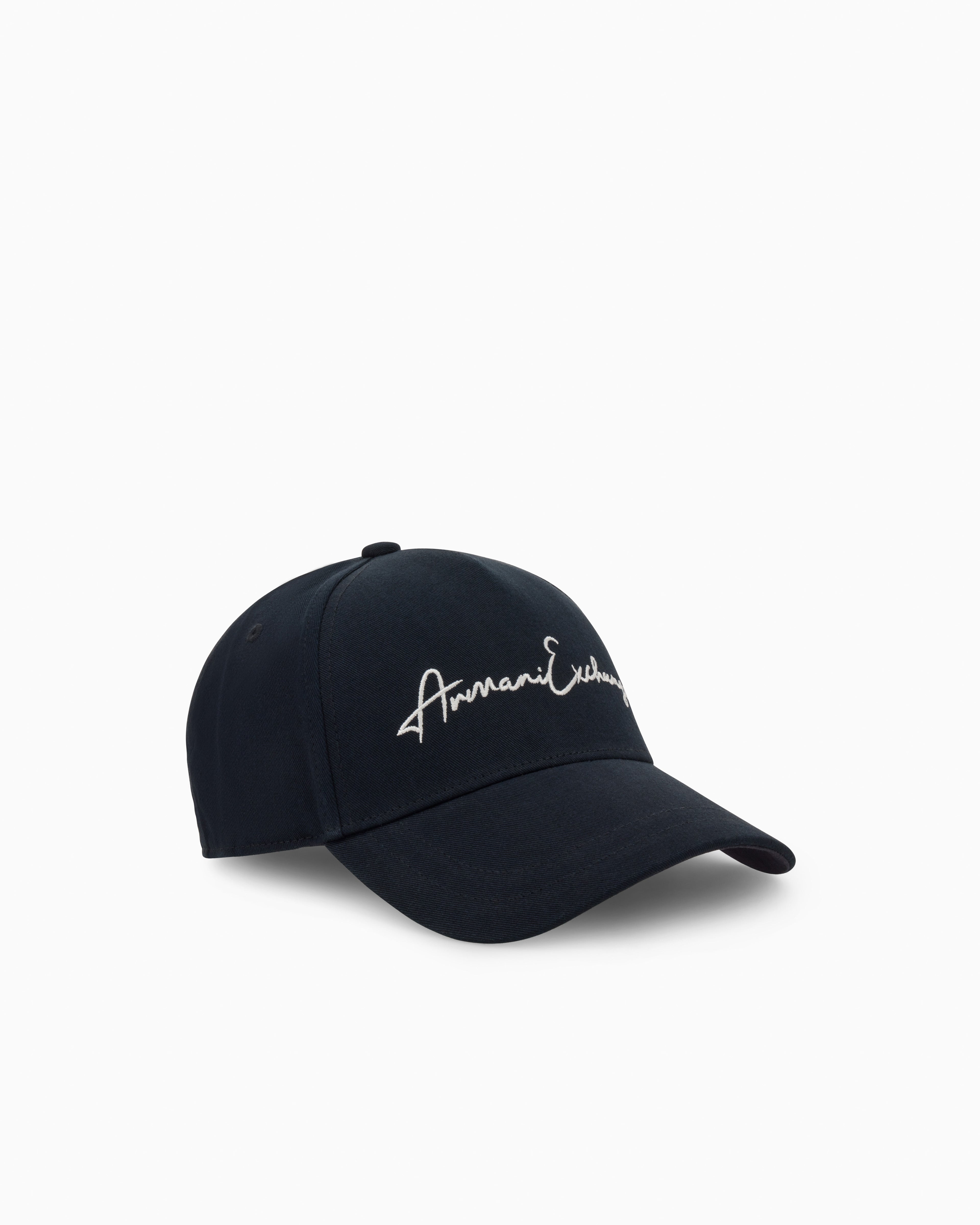 navy_blue