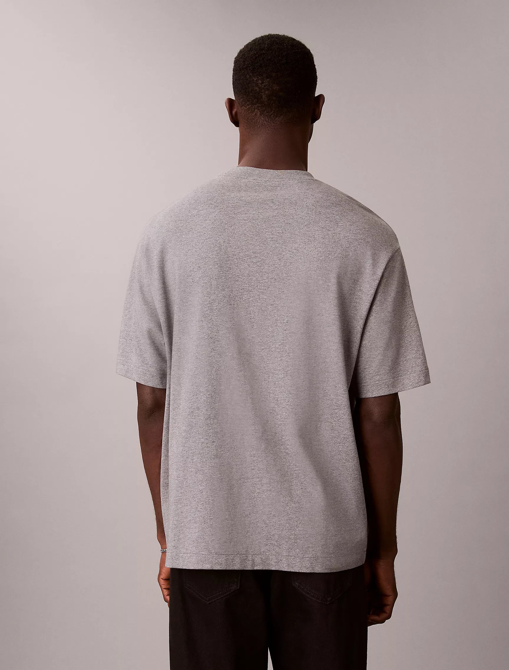 Grey Heather
