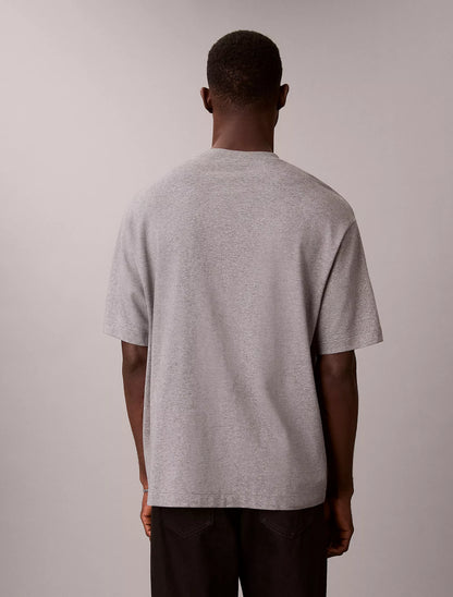 Grey Heather