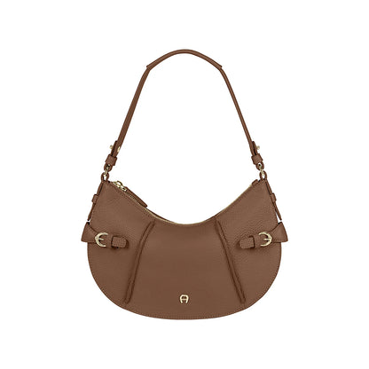 Saddle Brown