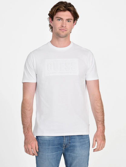 Pure White