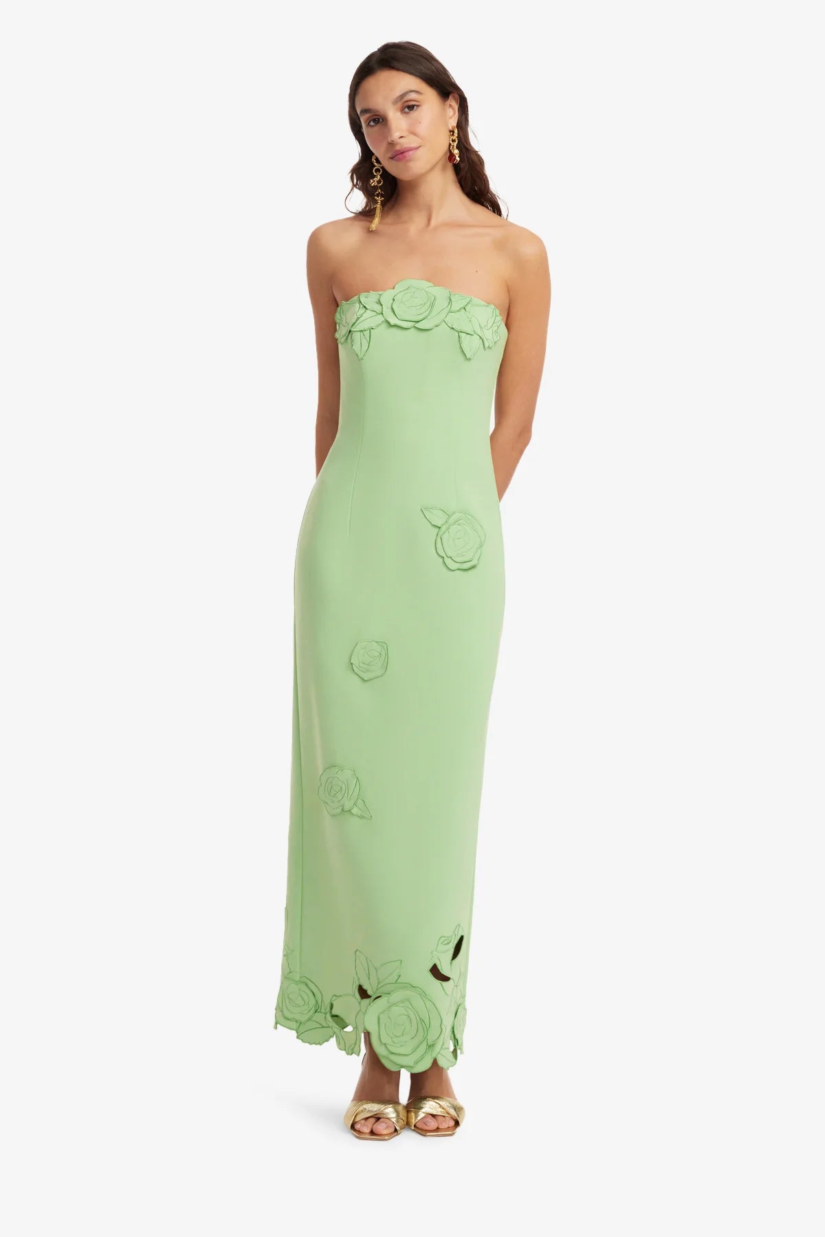 Juniper Green