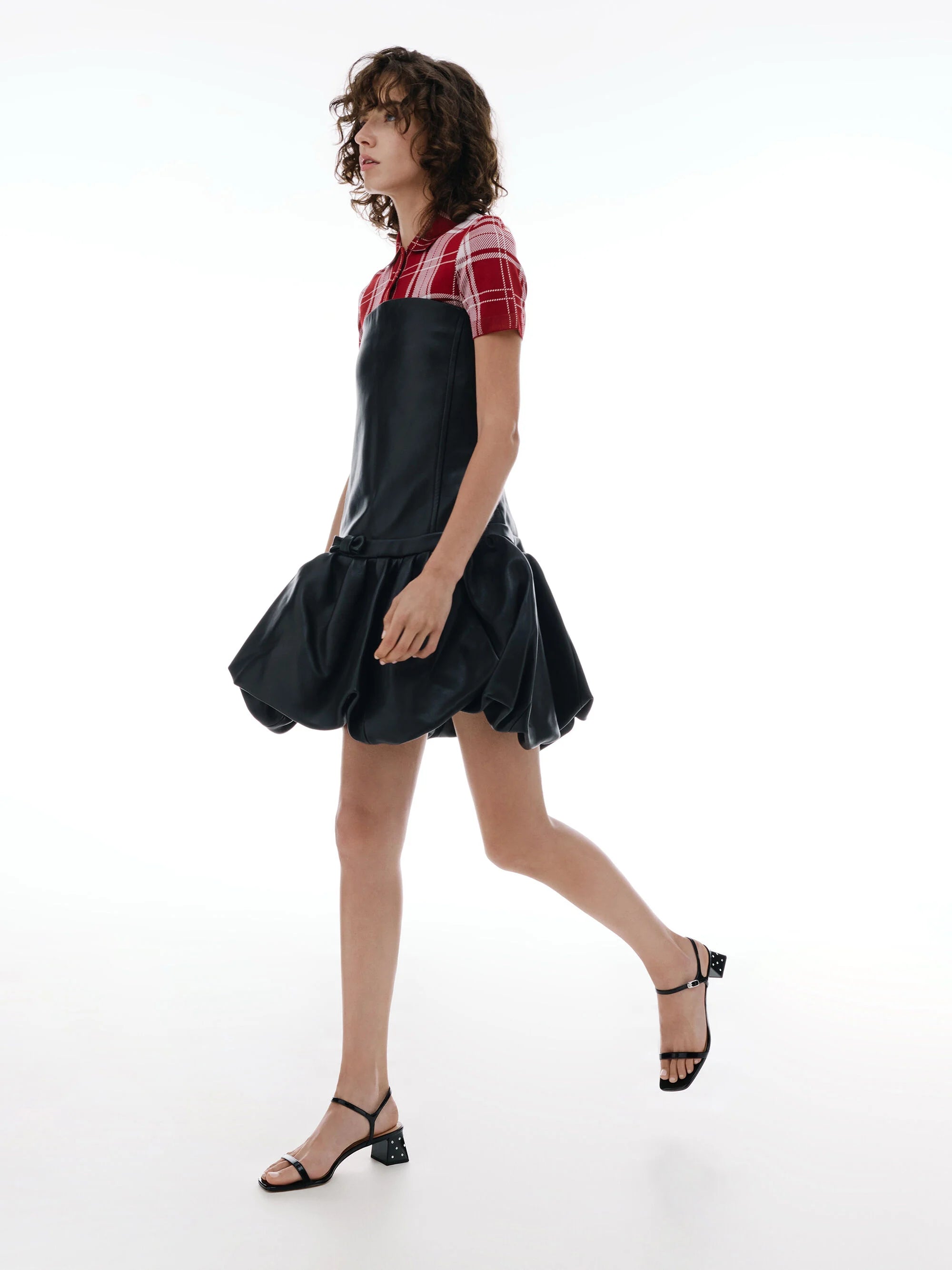 Black Patent