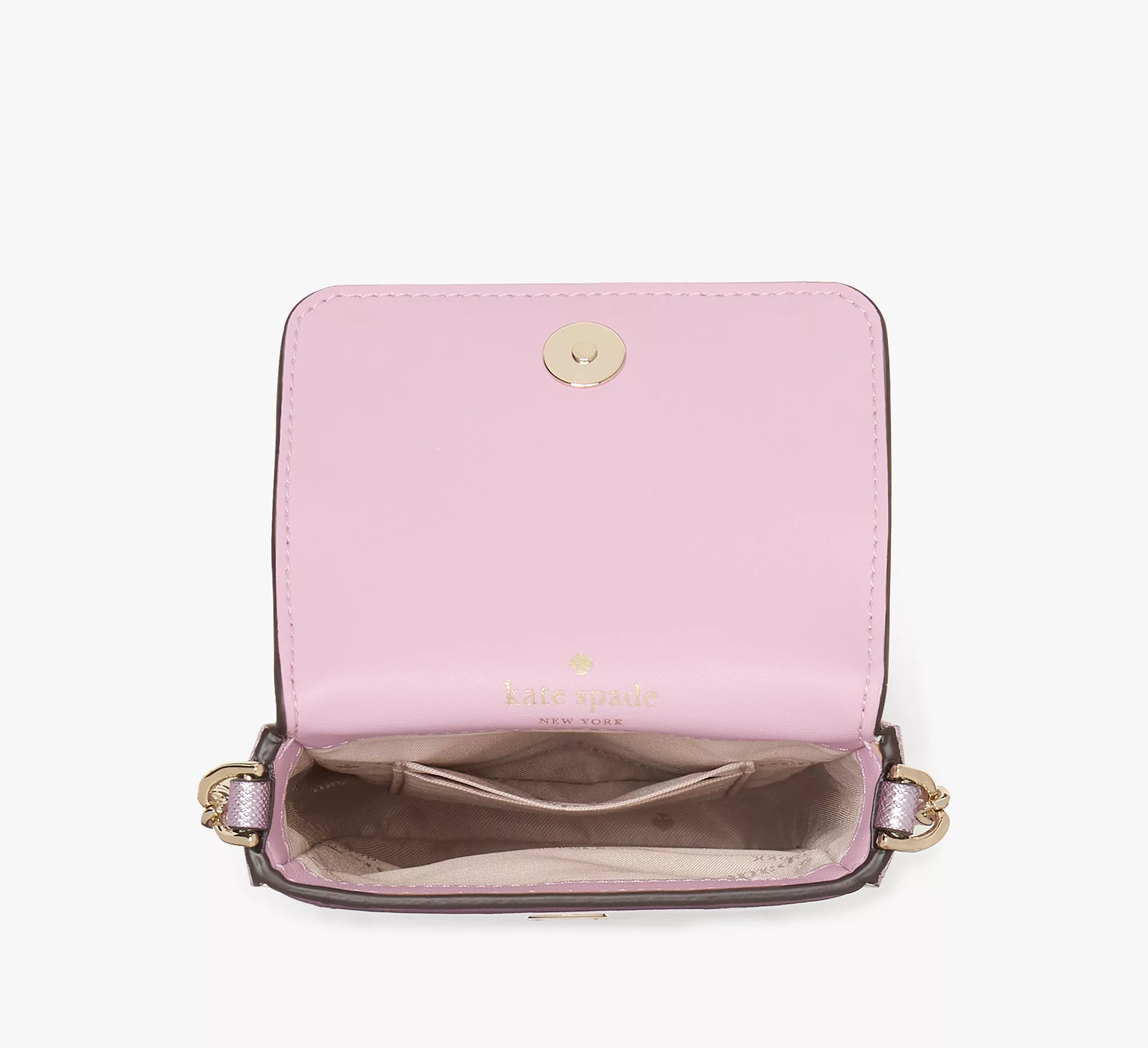 Quartz Pink