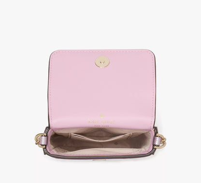 Quartz Pink