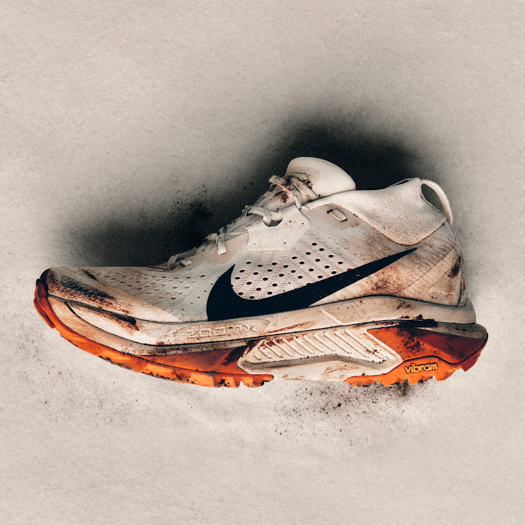 Summit White/Phantom/Safety Orange/Black