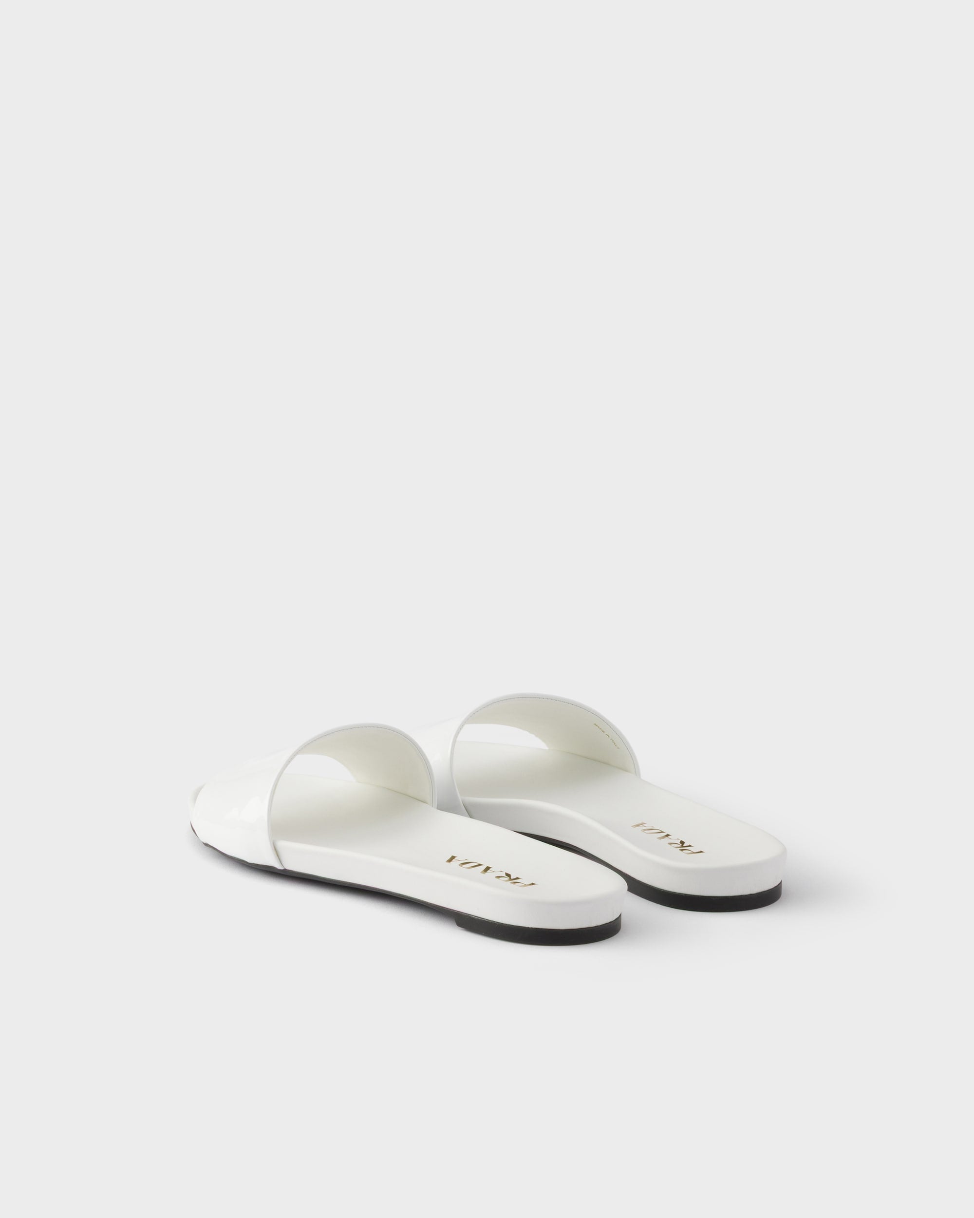 Blanco