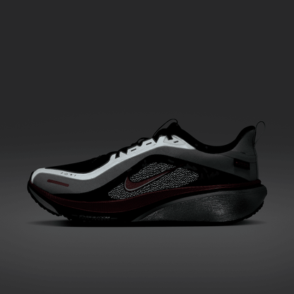 Light Smoke Grey/Pink Smoke/Metallic Silver/Mystic Dates