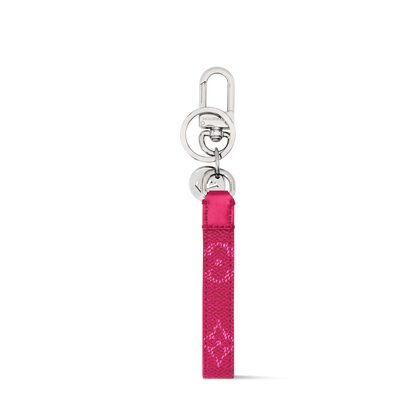 Fucsia
