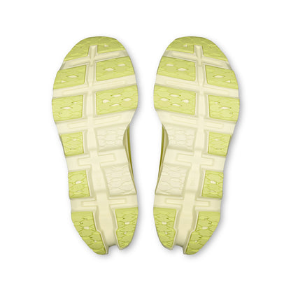 Limelight | Seedling