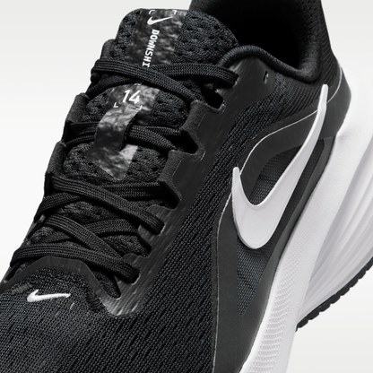Black/Anthracite/Wolf Grey/White 2