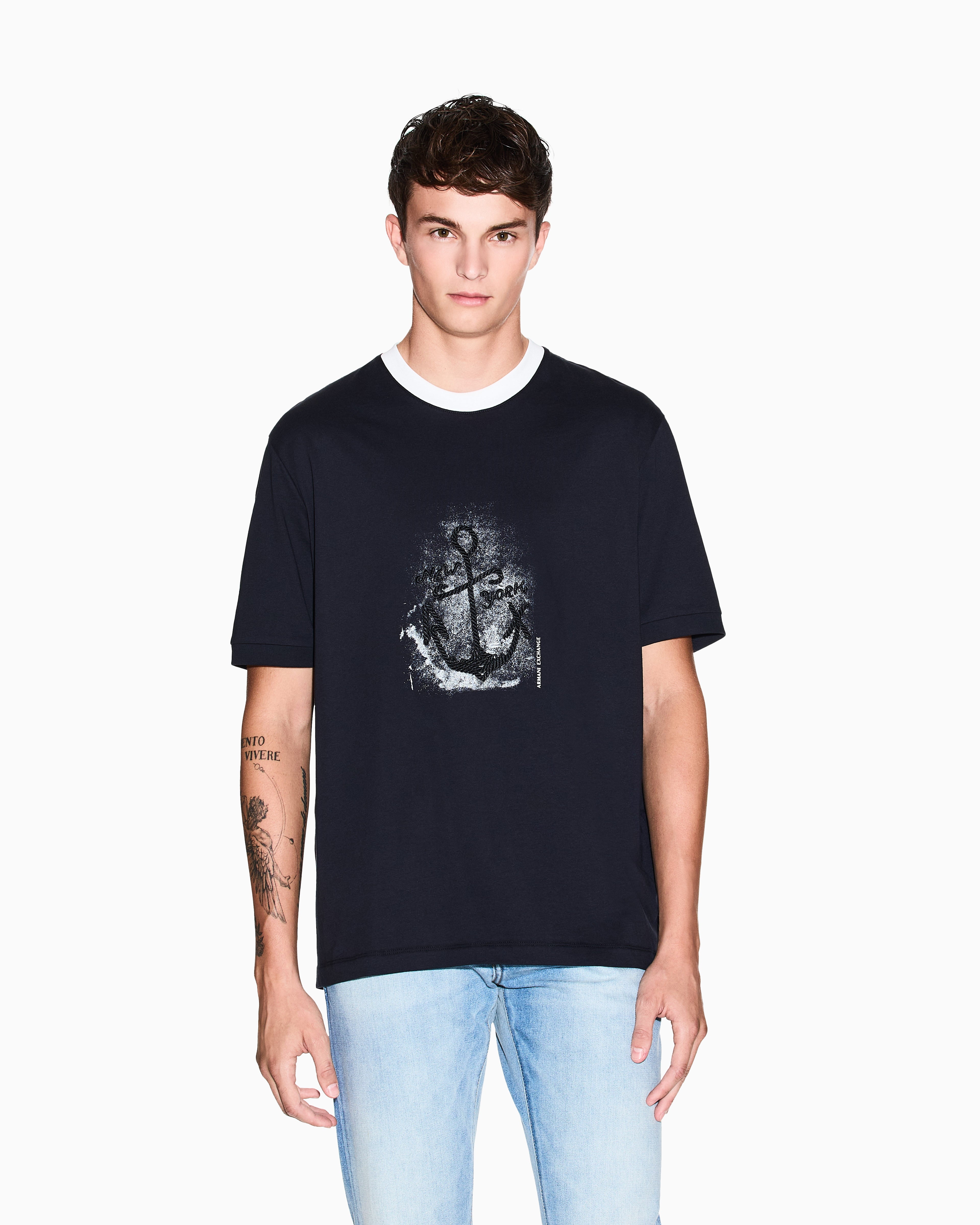 navy_blue