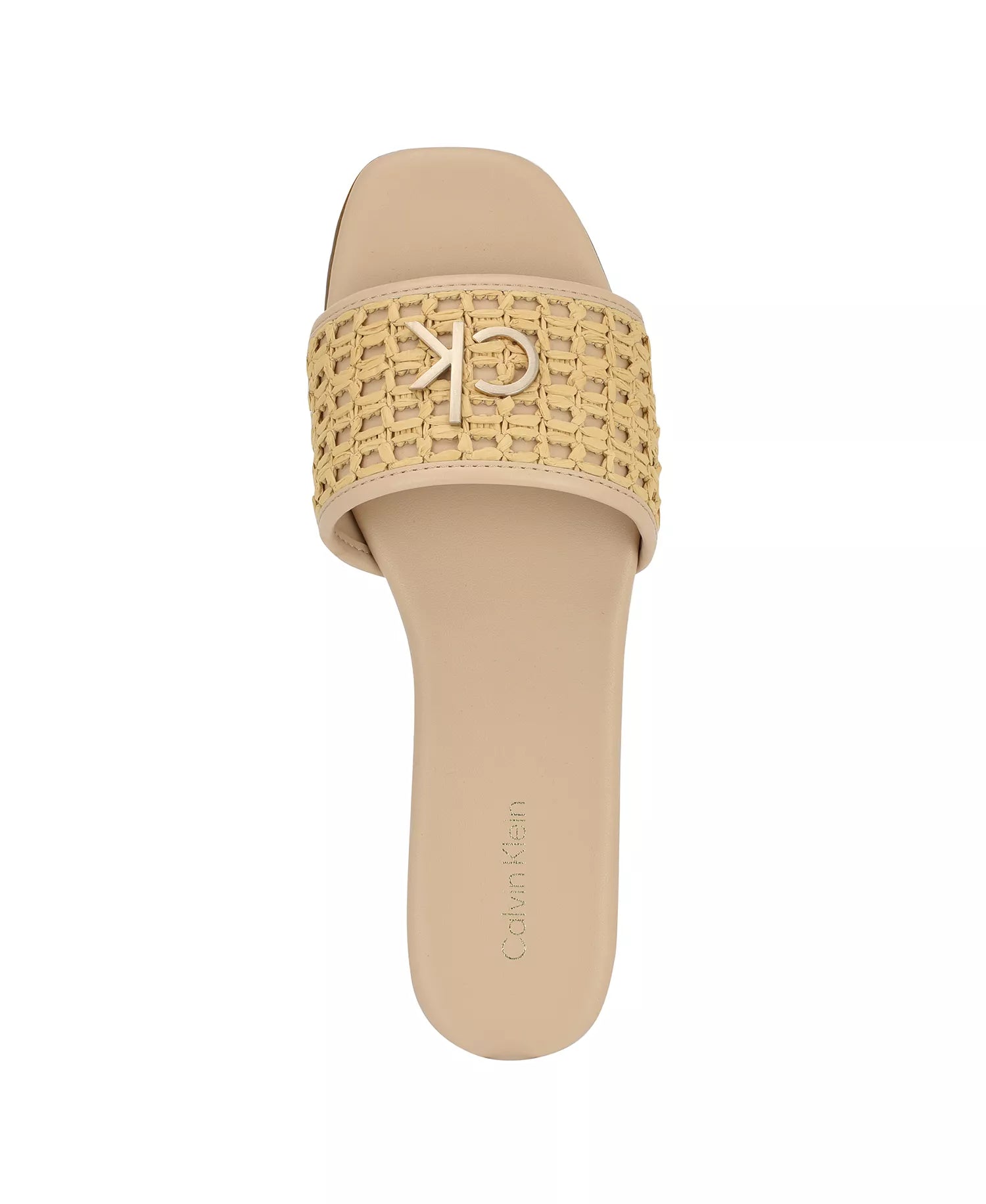 Light Natural/Beige