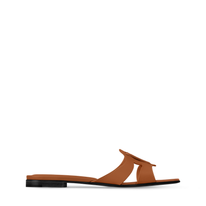 Cognac