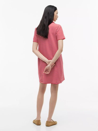 Primary Red