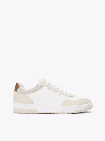 Classic Beige
