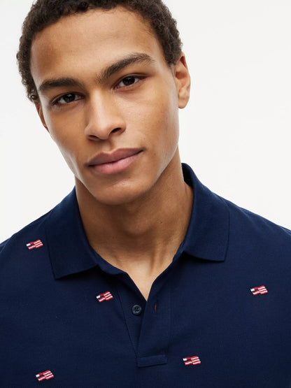Light Navy