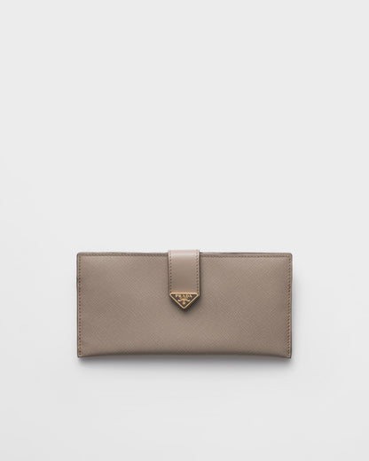 Gris arcilla