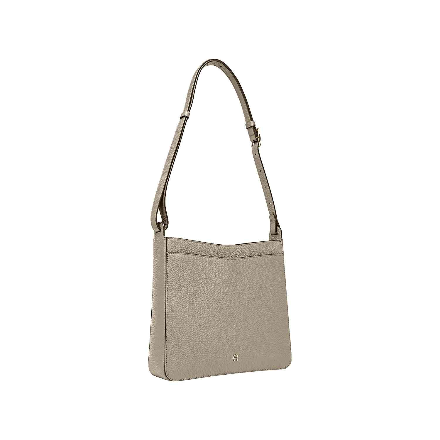Alpaca beige