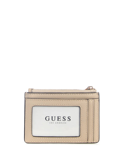 Light Taupe