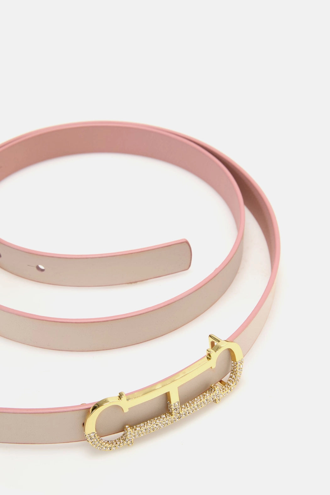 BEIGE/ROSA