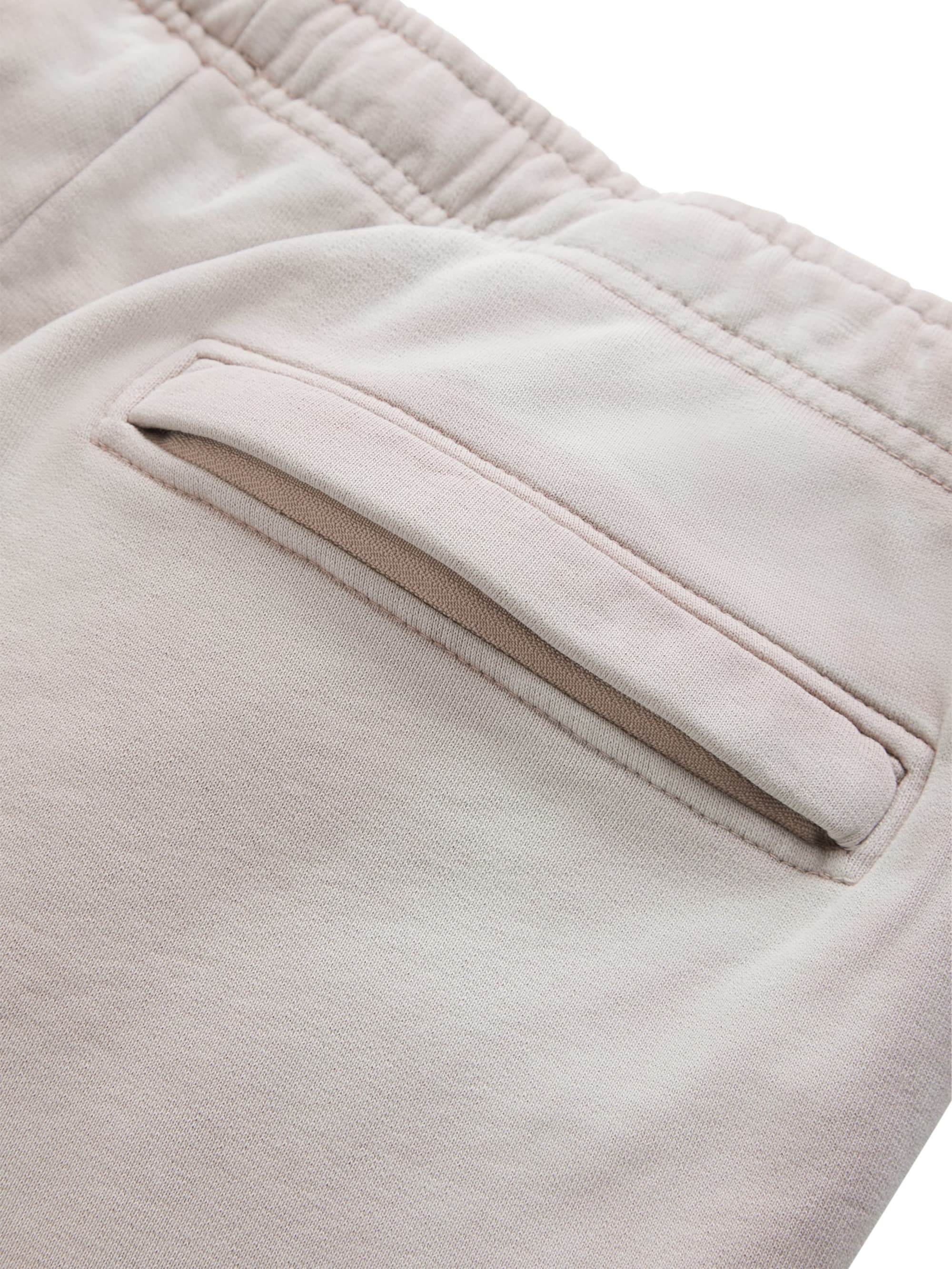 Pale Beige Nude Multi