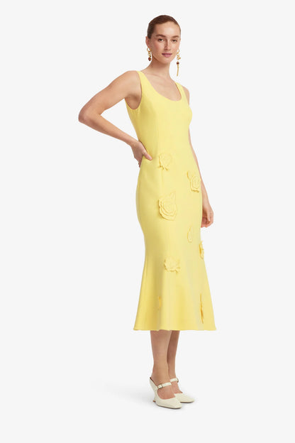 Limoncello