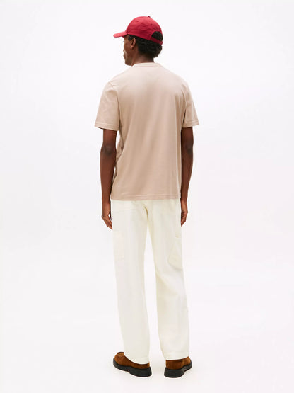 Coastal Taupe