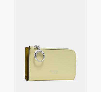 Pale Citron