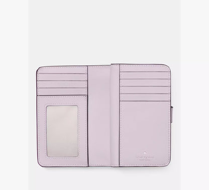 Lilac Moonlight