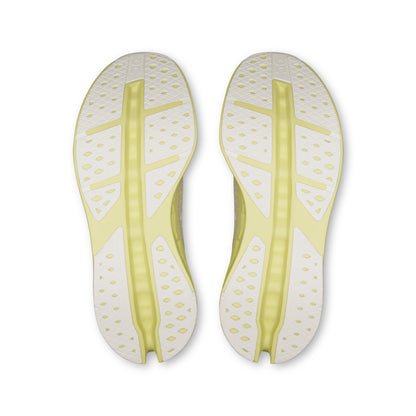 Pelican | Limelight