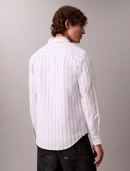 Brilliant White