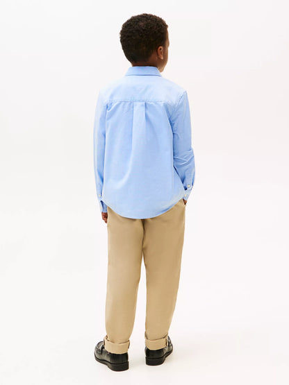 Powder Blue