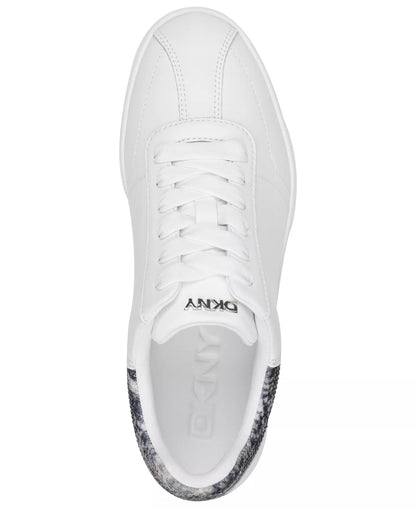White/ Morel