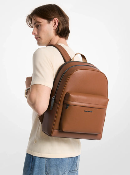 LUGGAGE