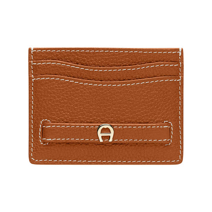 Cognac Brown
