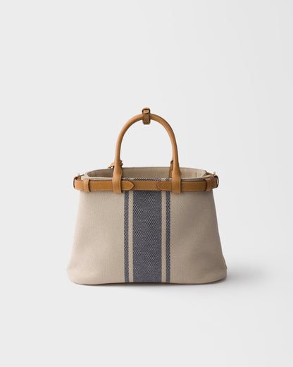 Beige/Azul Báltico