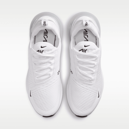 Black/White