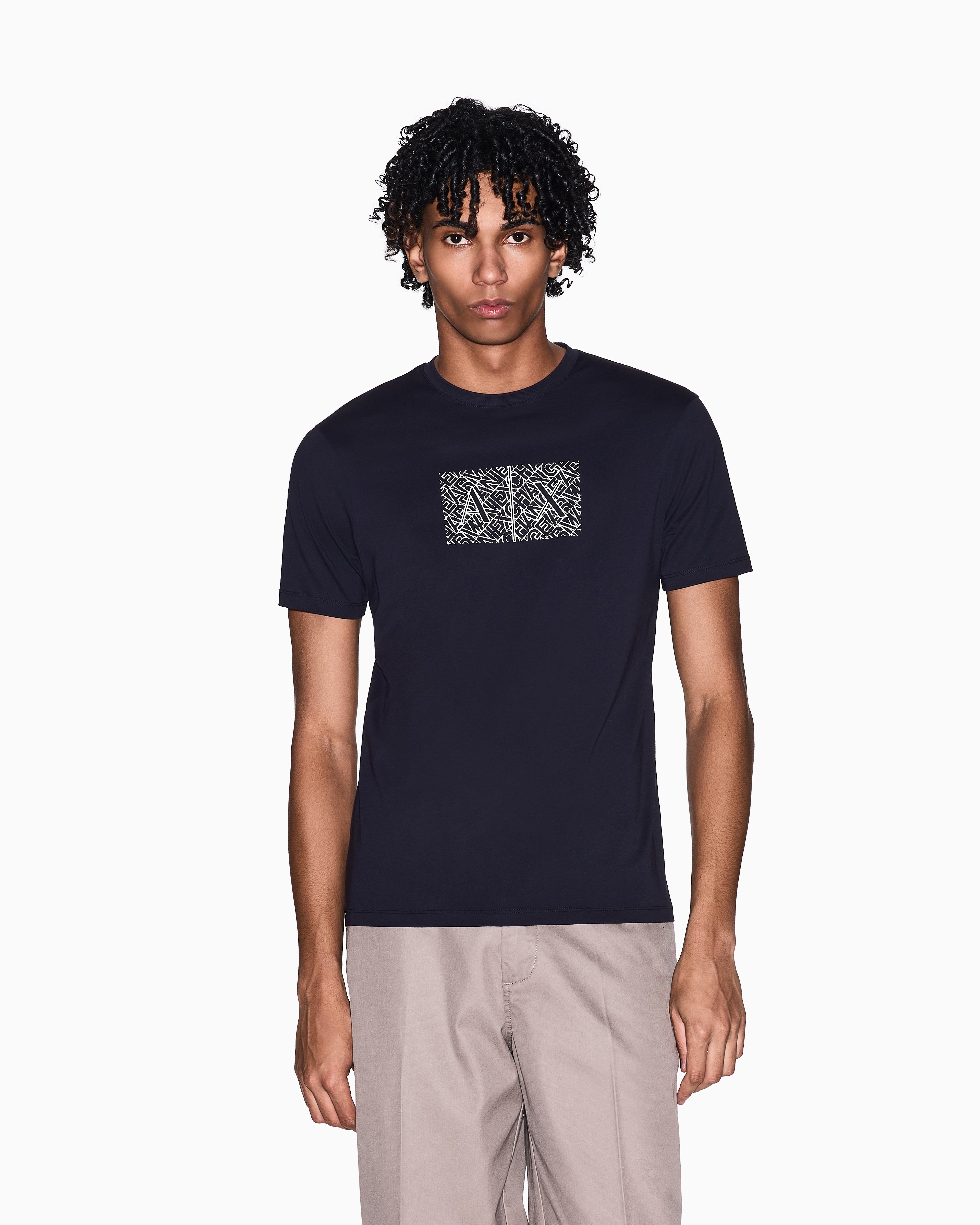 navy_blue